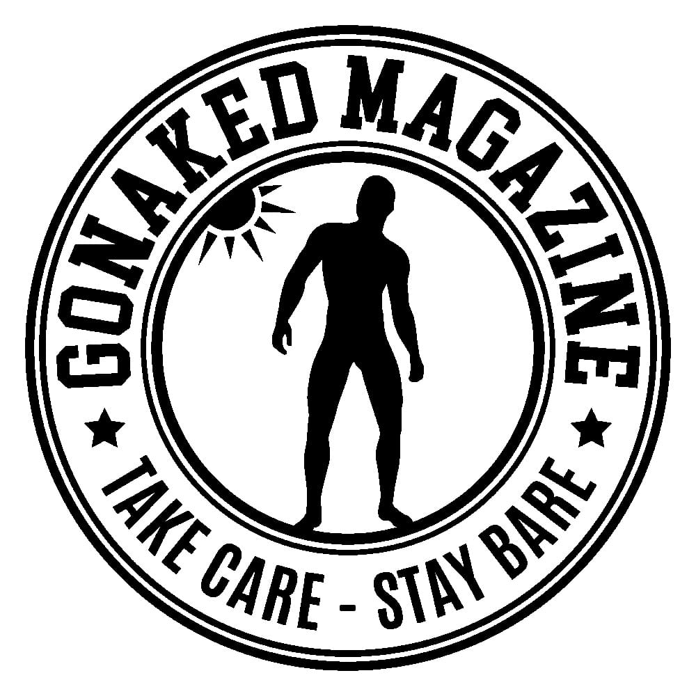 GoNaked Newsletter