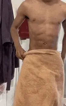 We Have a Problem. It's Too Big.