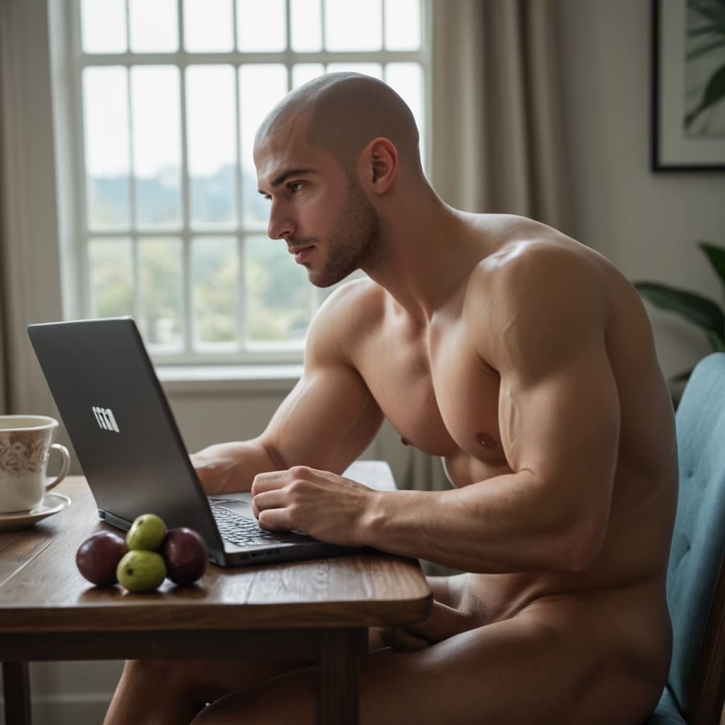 Why Your Emails Land in Spam (and How to Fix It)