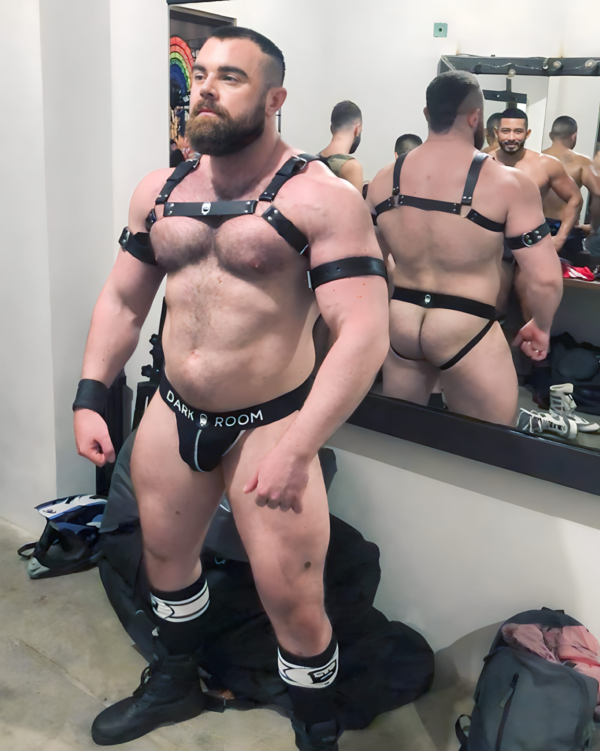 🔥 H is for…Photo Challenge 🔥