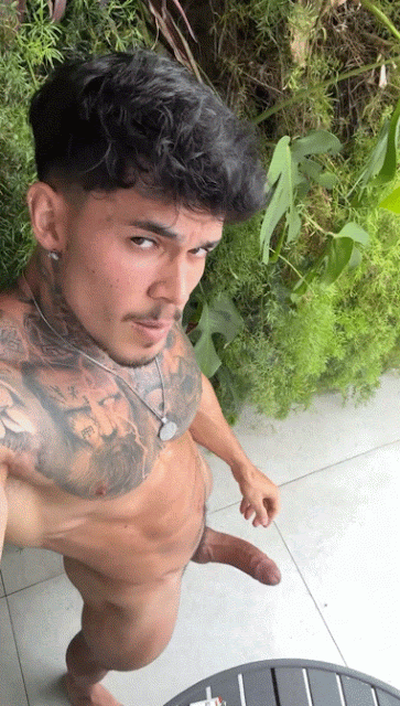 Archiving the Photo Gallery