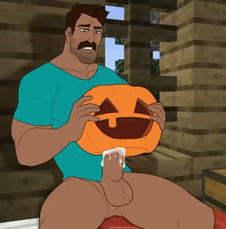 The New GoNaked Newsletter is here!