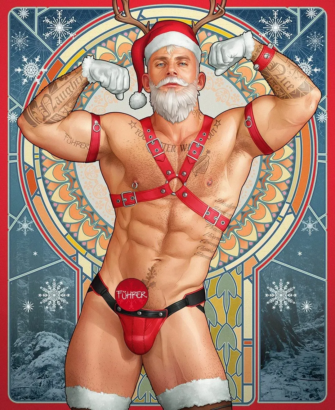 The 2025  Card Exchange Is Coming!