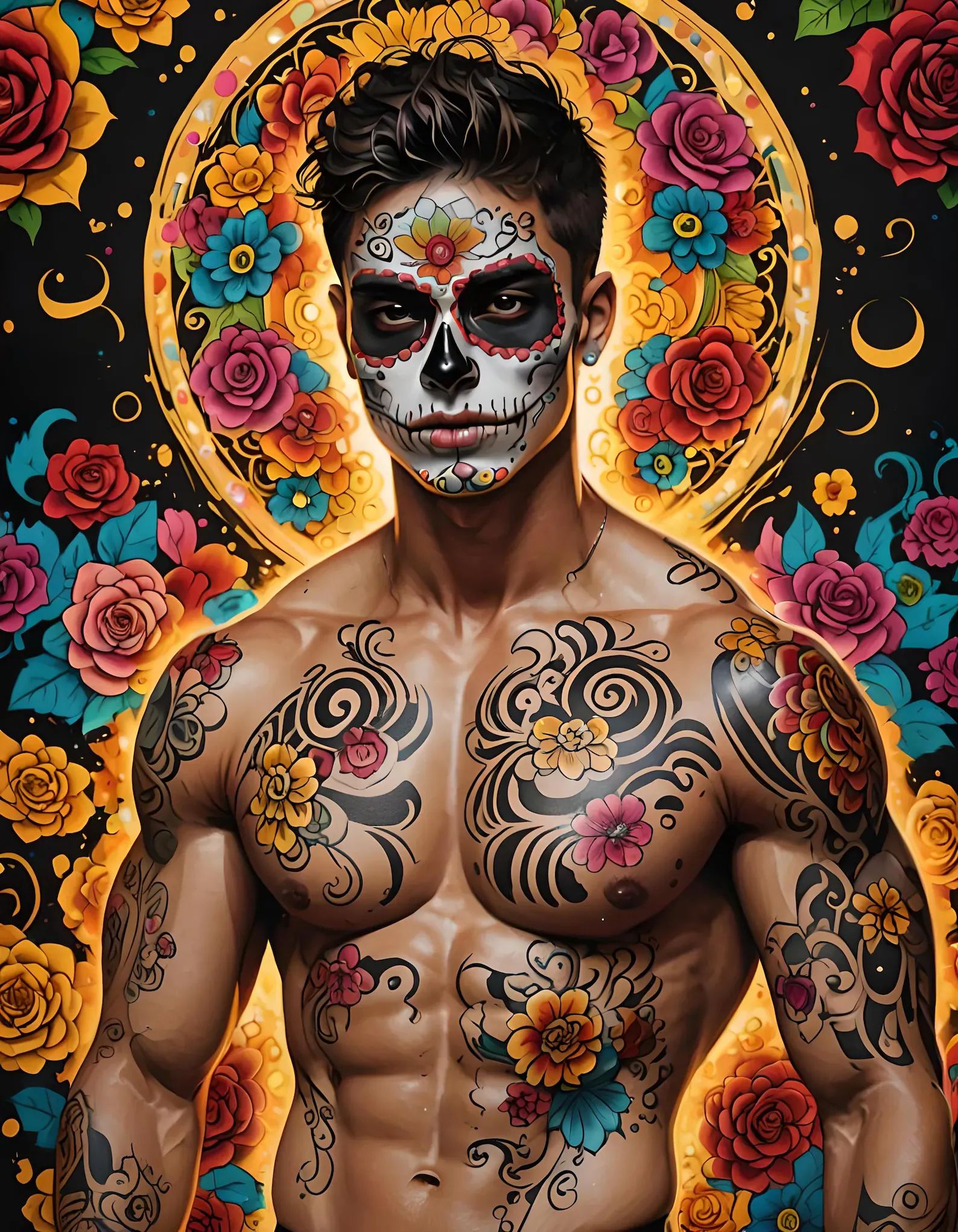 Back in Mexico - I'll be Slow to Pick Up Emails