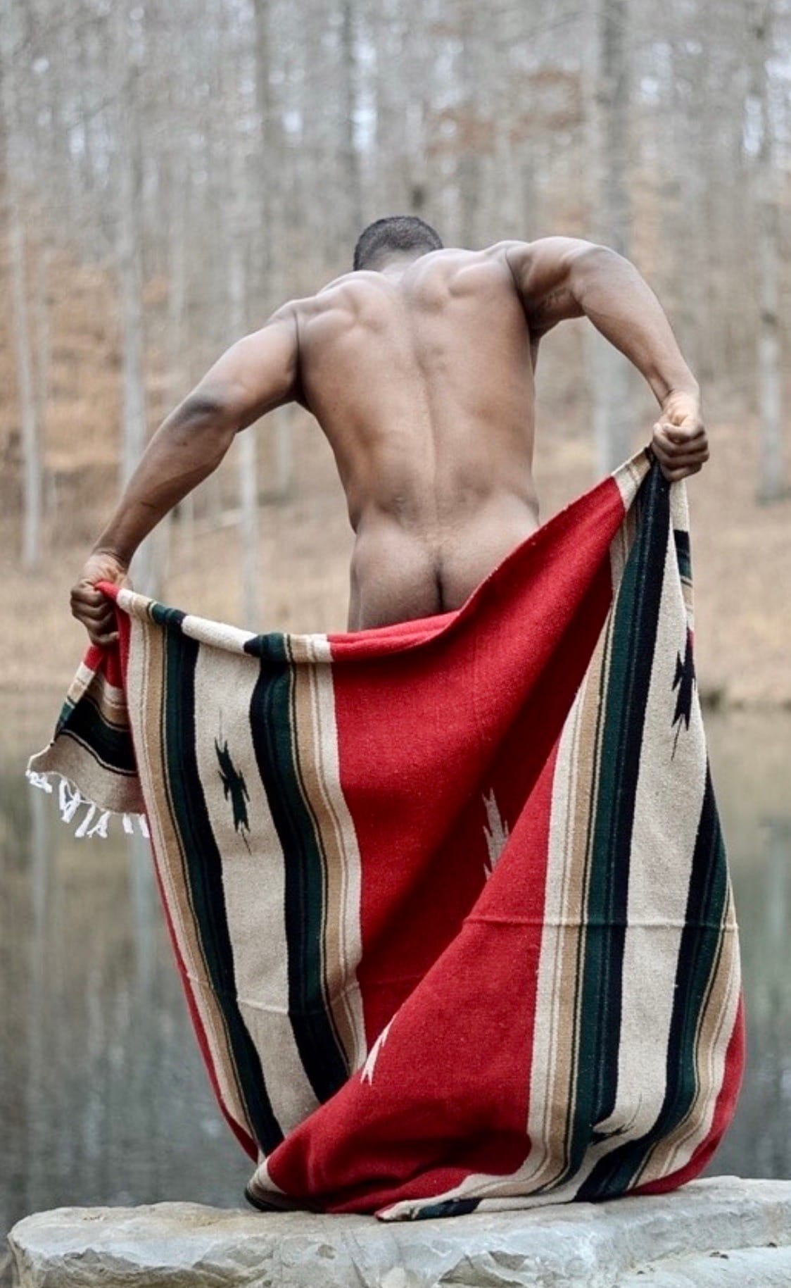 Mini-Retreats for 2026