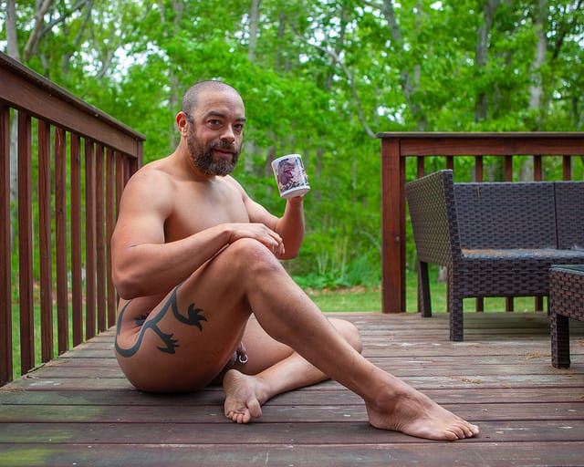 Coffee Talks Schedule