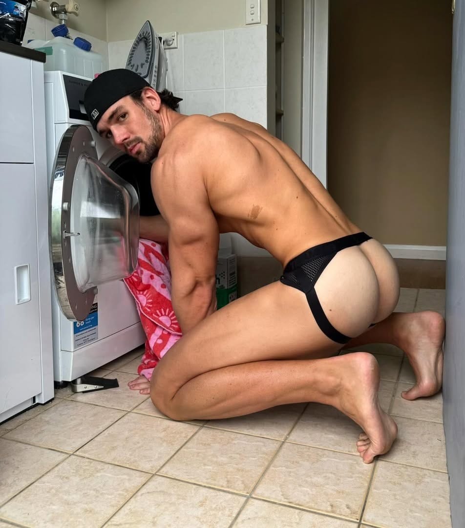 Photo Challenges End Saturday! Get Snappin'!