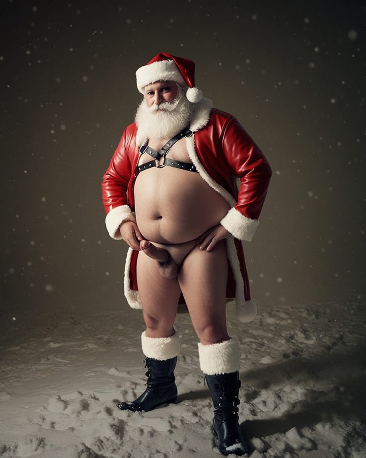 Join us for Coffee Talk this Week!