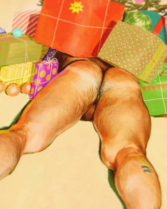 Play Today's Wordle! Thursday, December 25, 2025