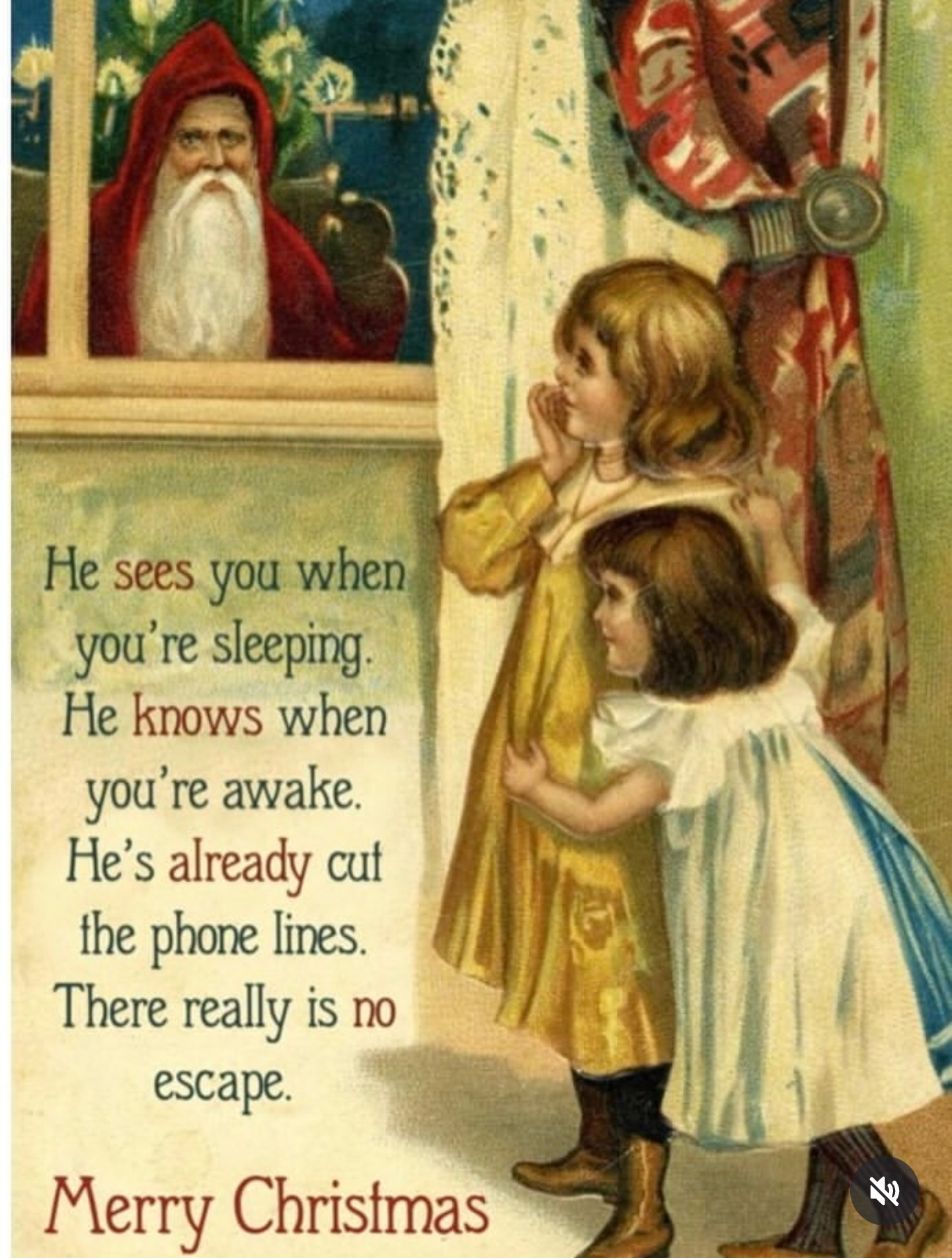 Looking for a Little Christmas Music?