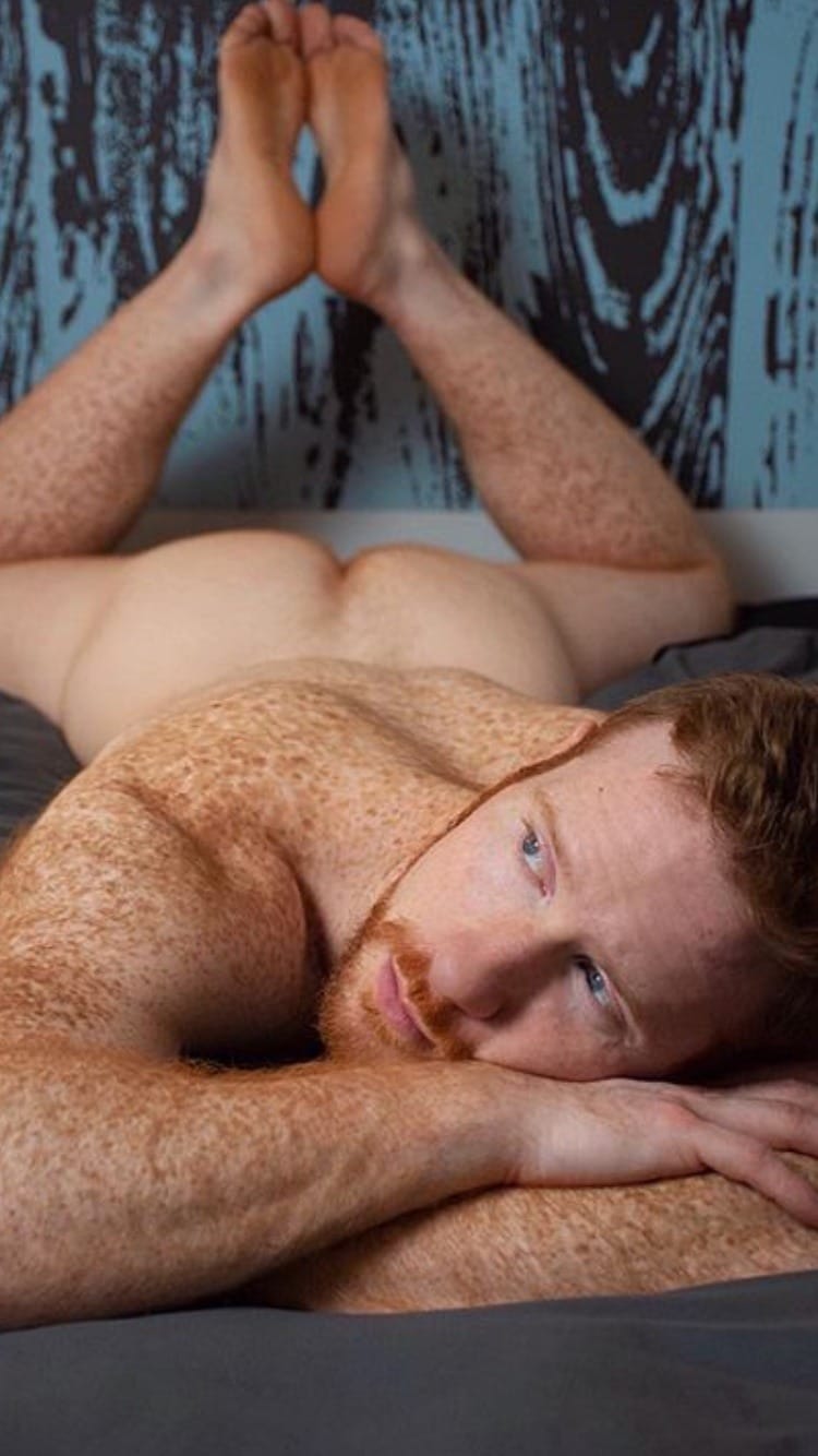 Check out today's Gallery!