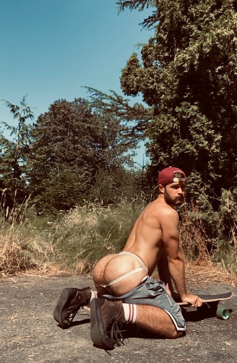 Play Today's Wordle - Monday, December 29, 2025