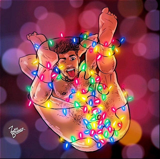 Join Us for Coffee Talks This Week!