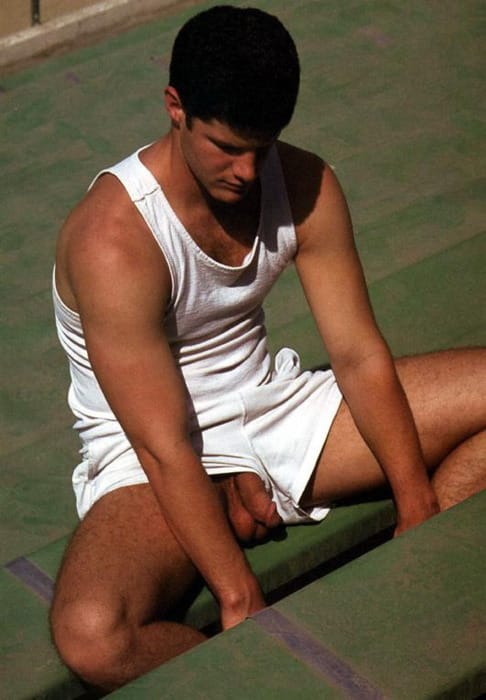 Play today's Wordle - Monday, December 15, 2025