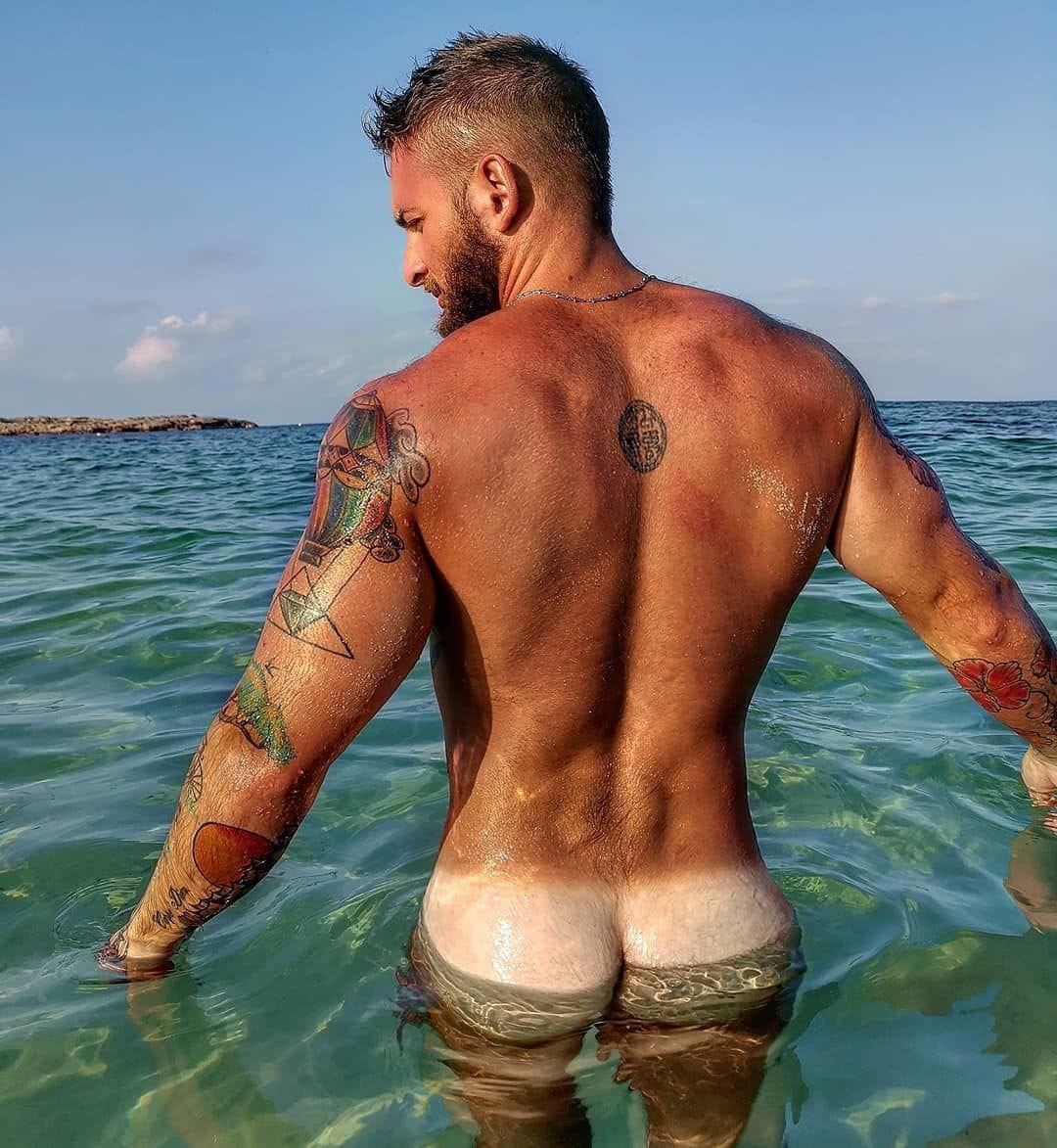 Play Today's Wordle - Dec 10, 2025