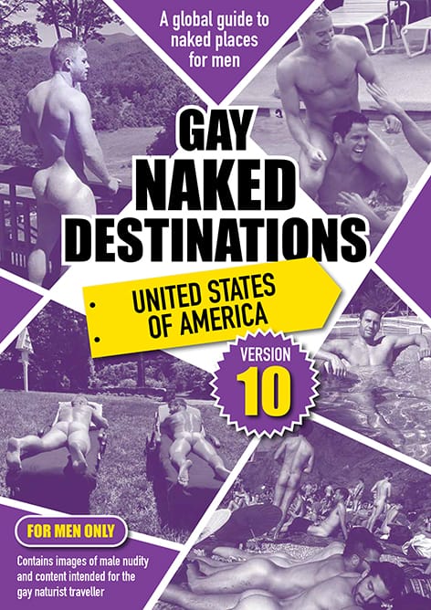 Global Guides for Men Who Like to Travel Light — Version 10 Has Landed