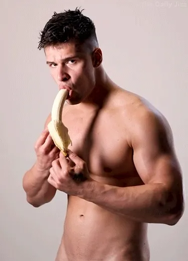 That's it. You've taken it all in.