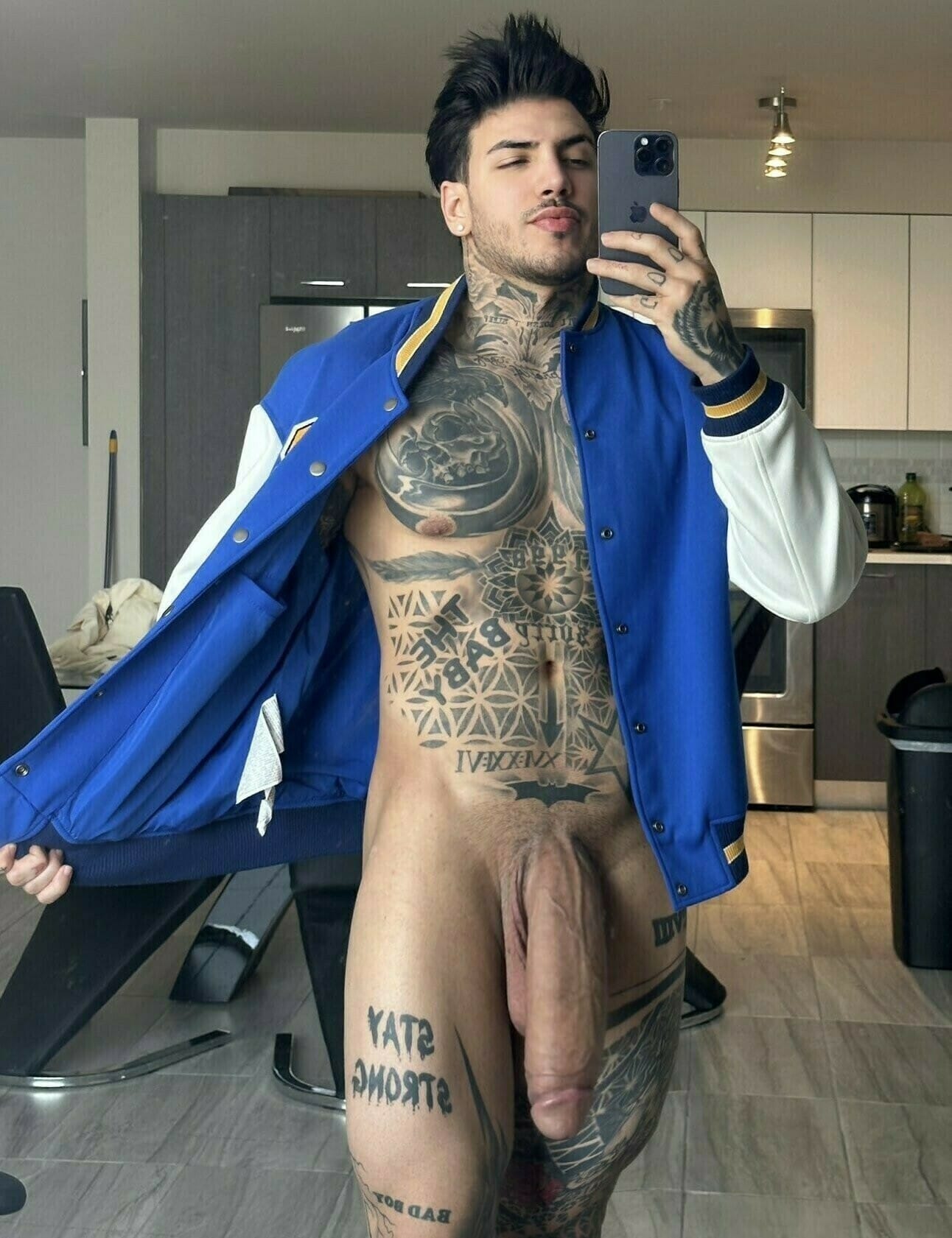 There are Big Reasons to Subscribe.