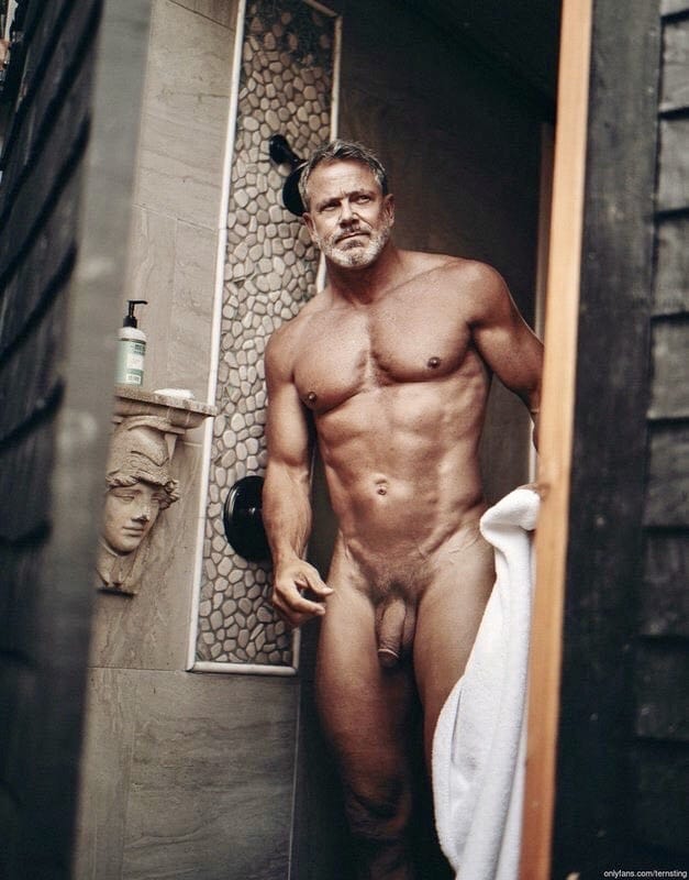 The Calendar of Events