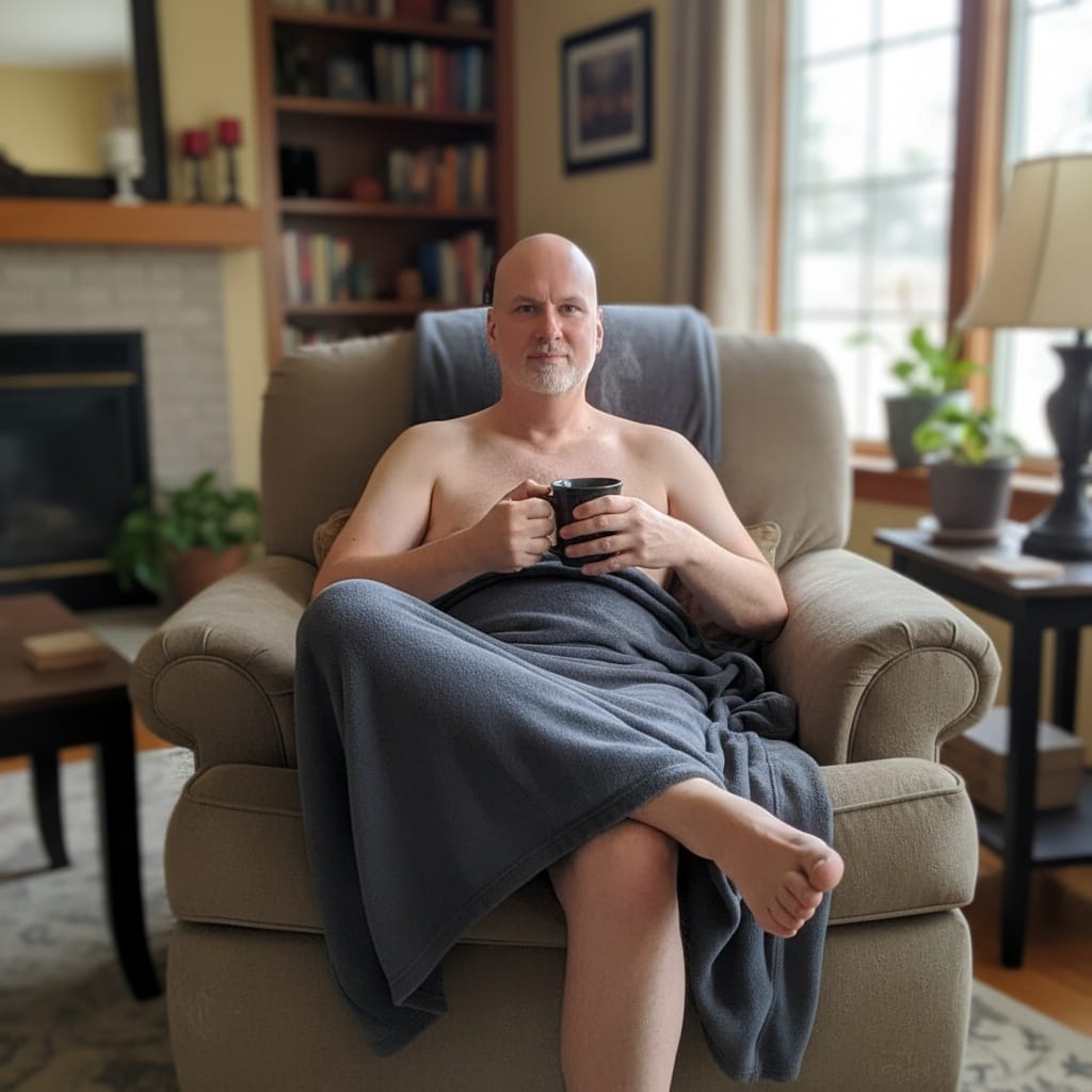 Boosting Revenue - The Decision