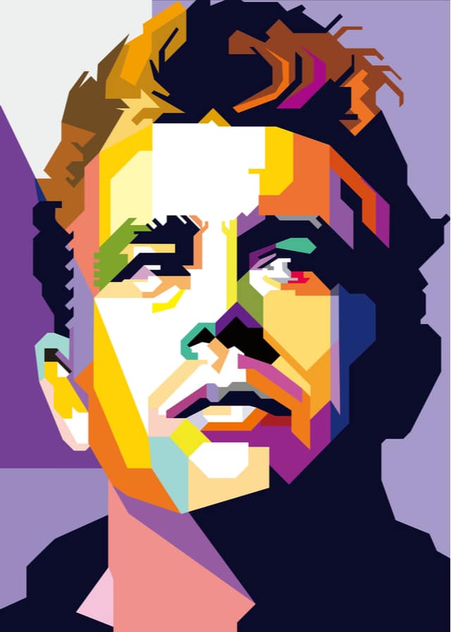 Was James Dean Gay? A Look at Hollywood’s Most Enduring Question