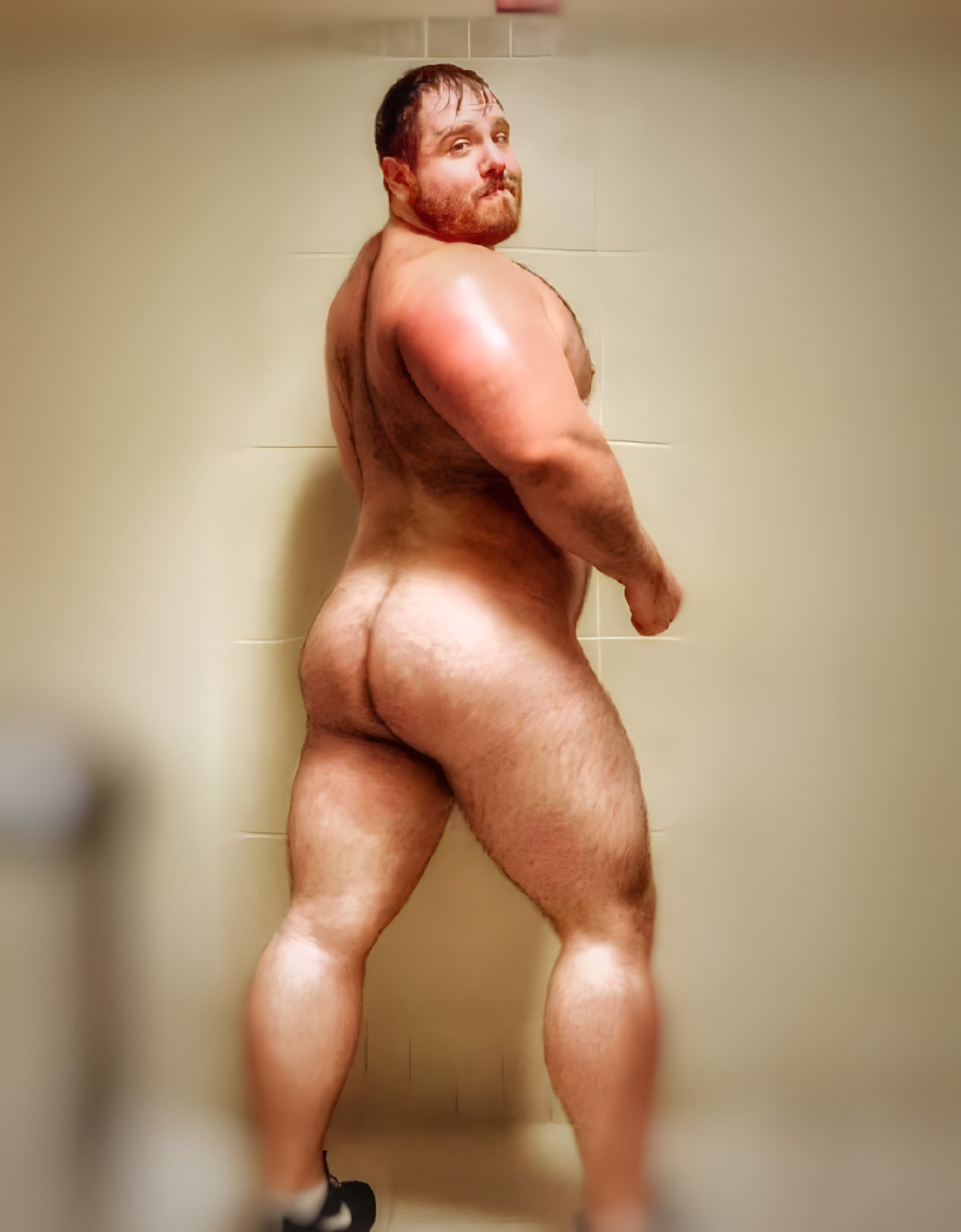 Play Today's Wordle Tuesday, January 27, 2026