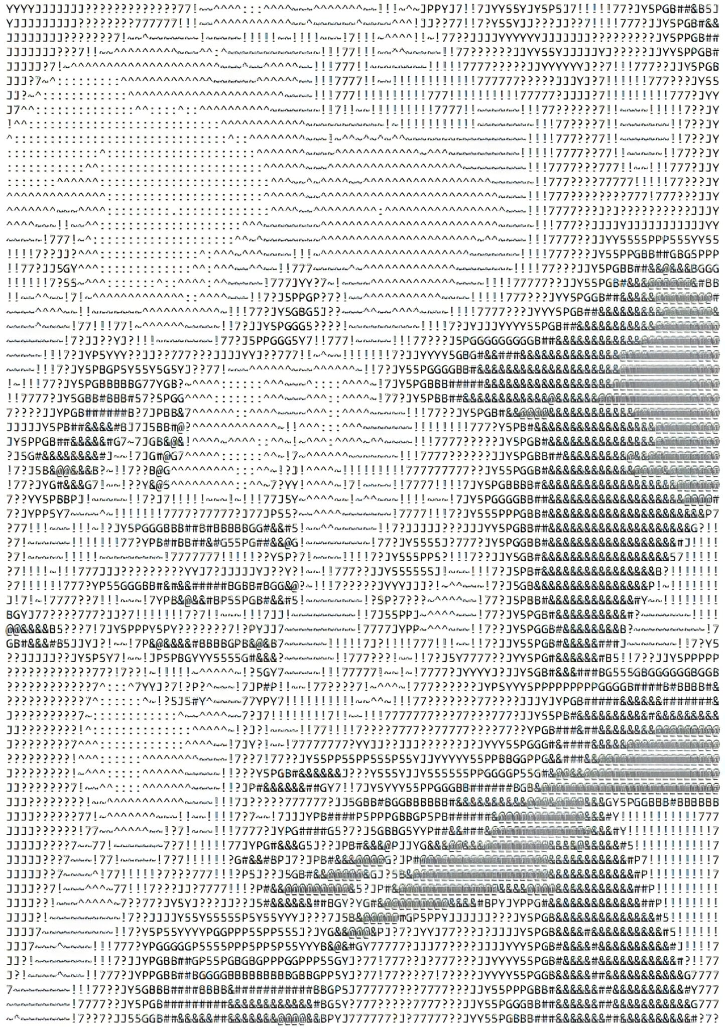 You've Come A Long Way, Baby