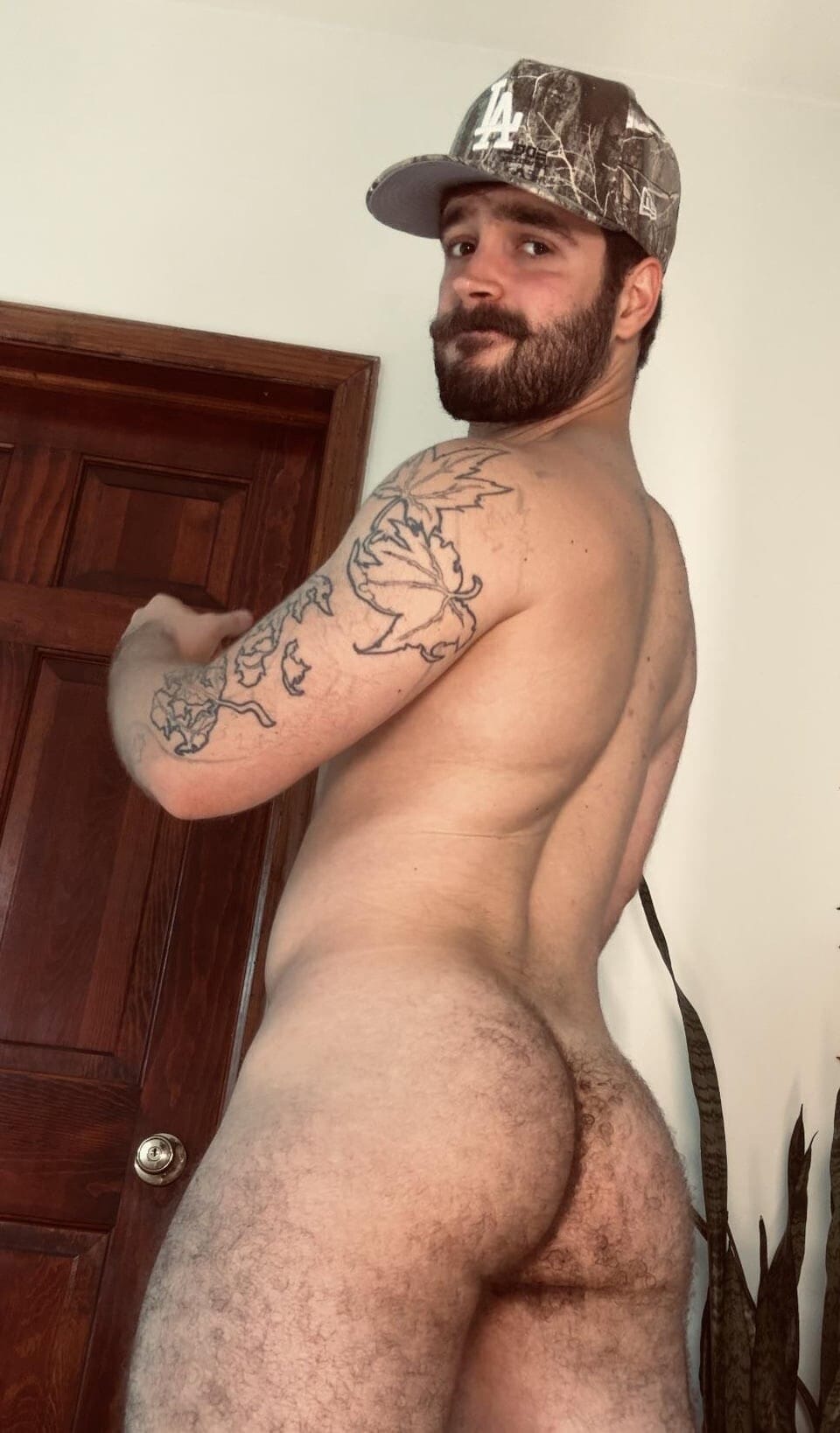 You Have Reached the End of Today's News!