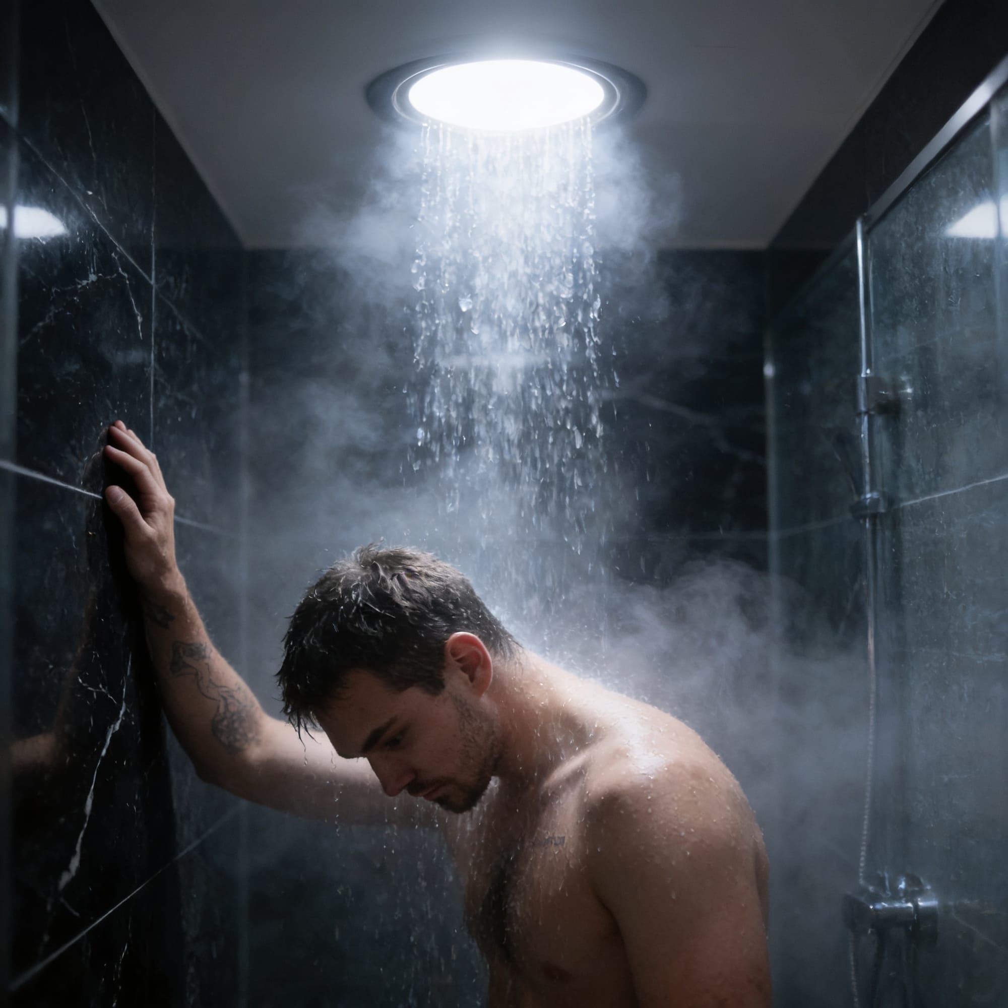 The Lies and the Truth - Part 2