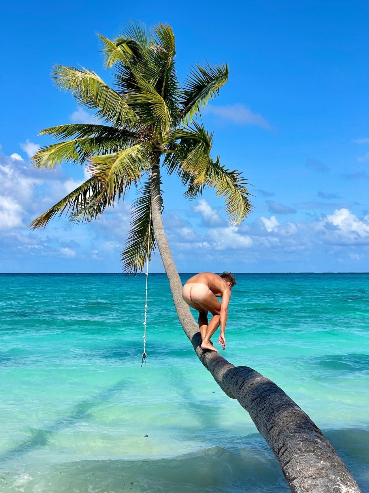 Play Today's Wordle - Sunday February 1, 2026