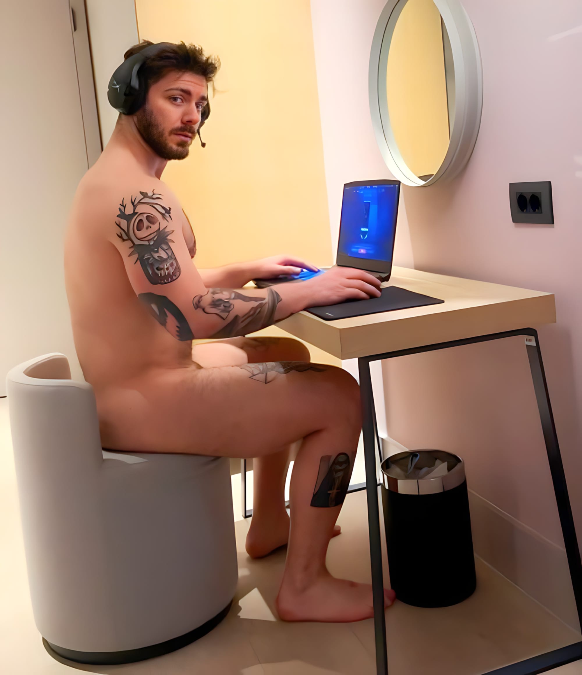 Closes Friday! All Photo Challenges!