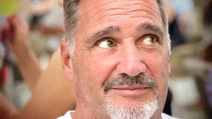 JP Oliveira's Partner Update: Support Steve’s Urgent Medical Journey