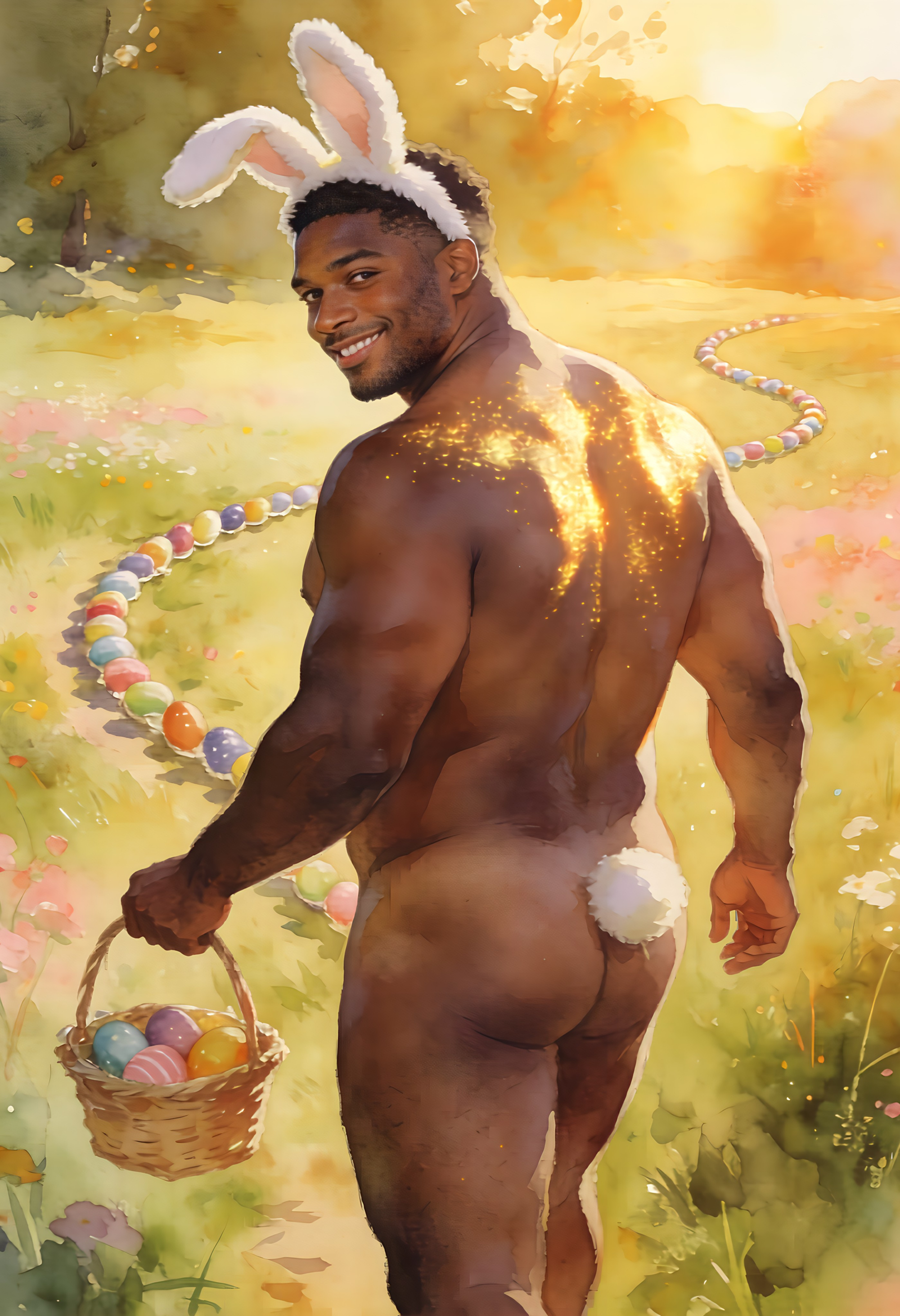 New! Affordable Posters + Digital Downloads (Yes, We’re Testing This 😏)