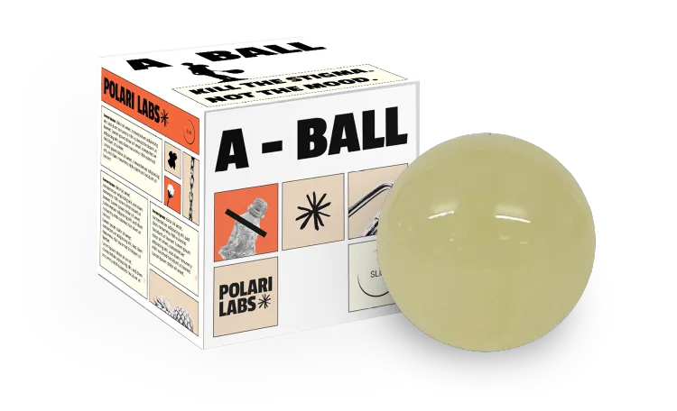 Bottoming In A Hurry?