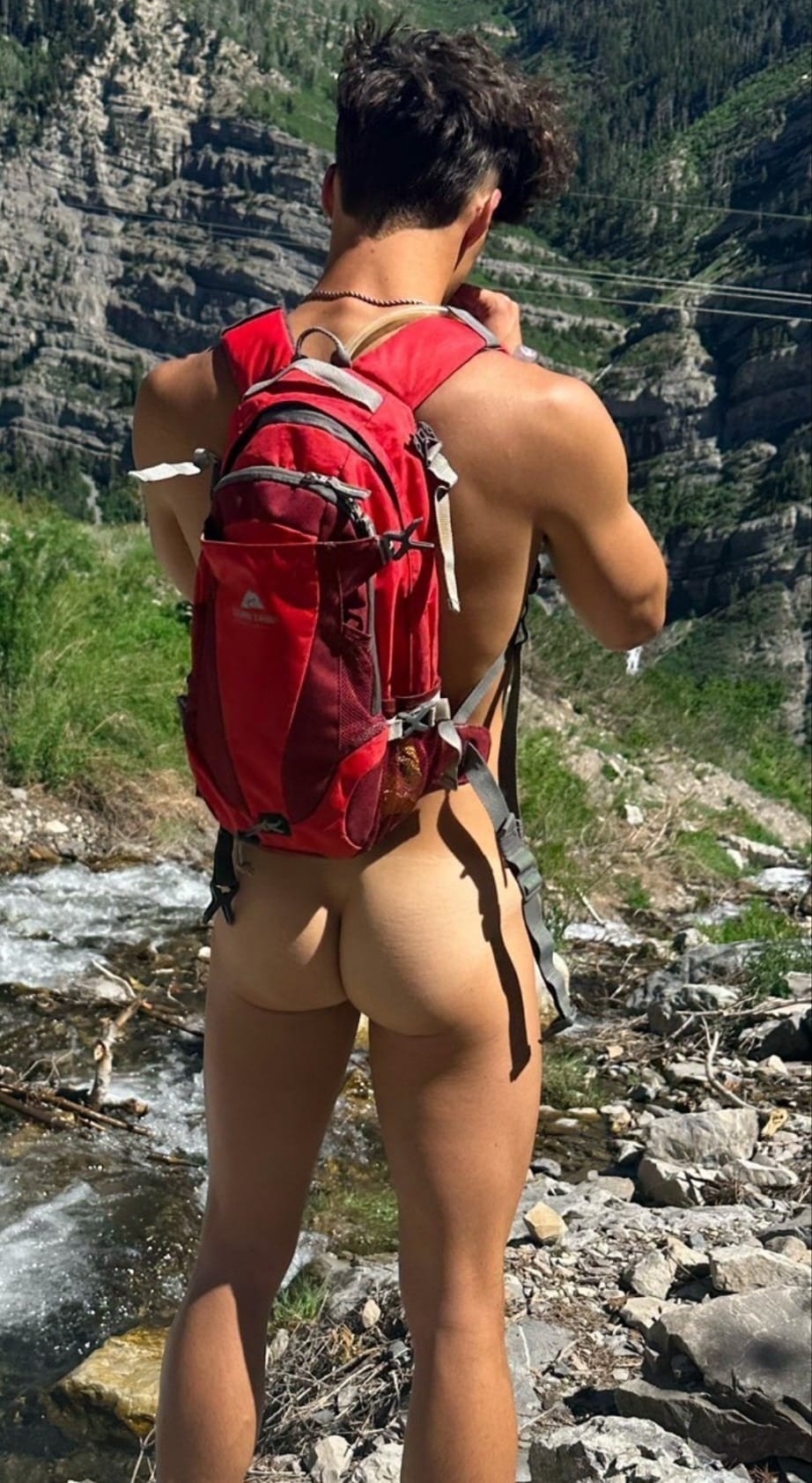 You Have Reached the End of Today's News