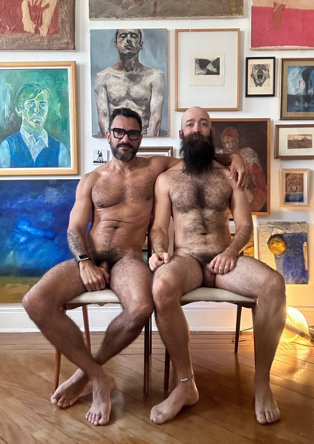 Play Today's Wordle - March 15, 2026