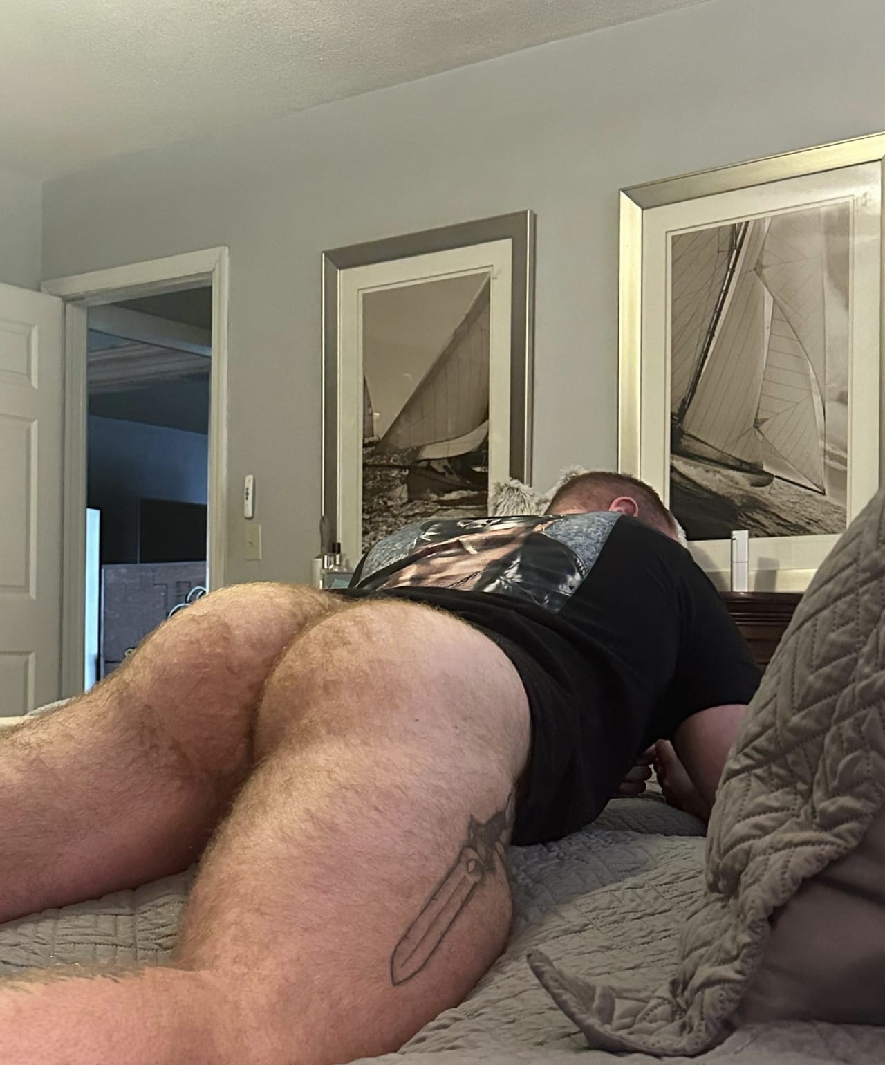 You Have Reached the End of Today's News