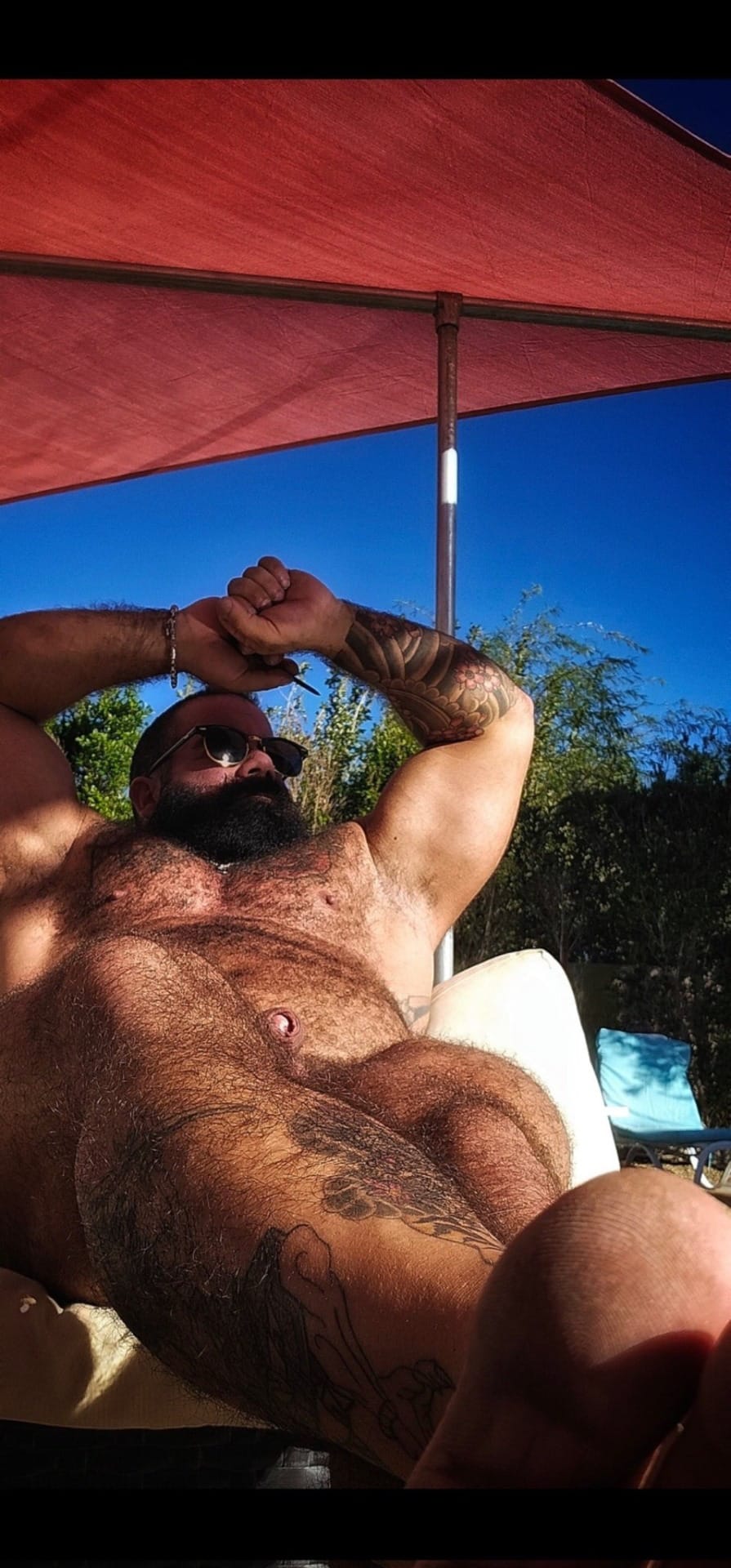 Check out the Gallery of Men