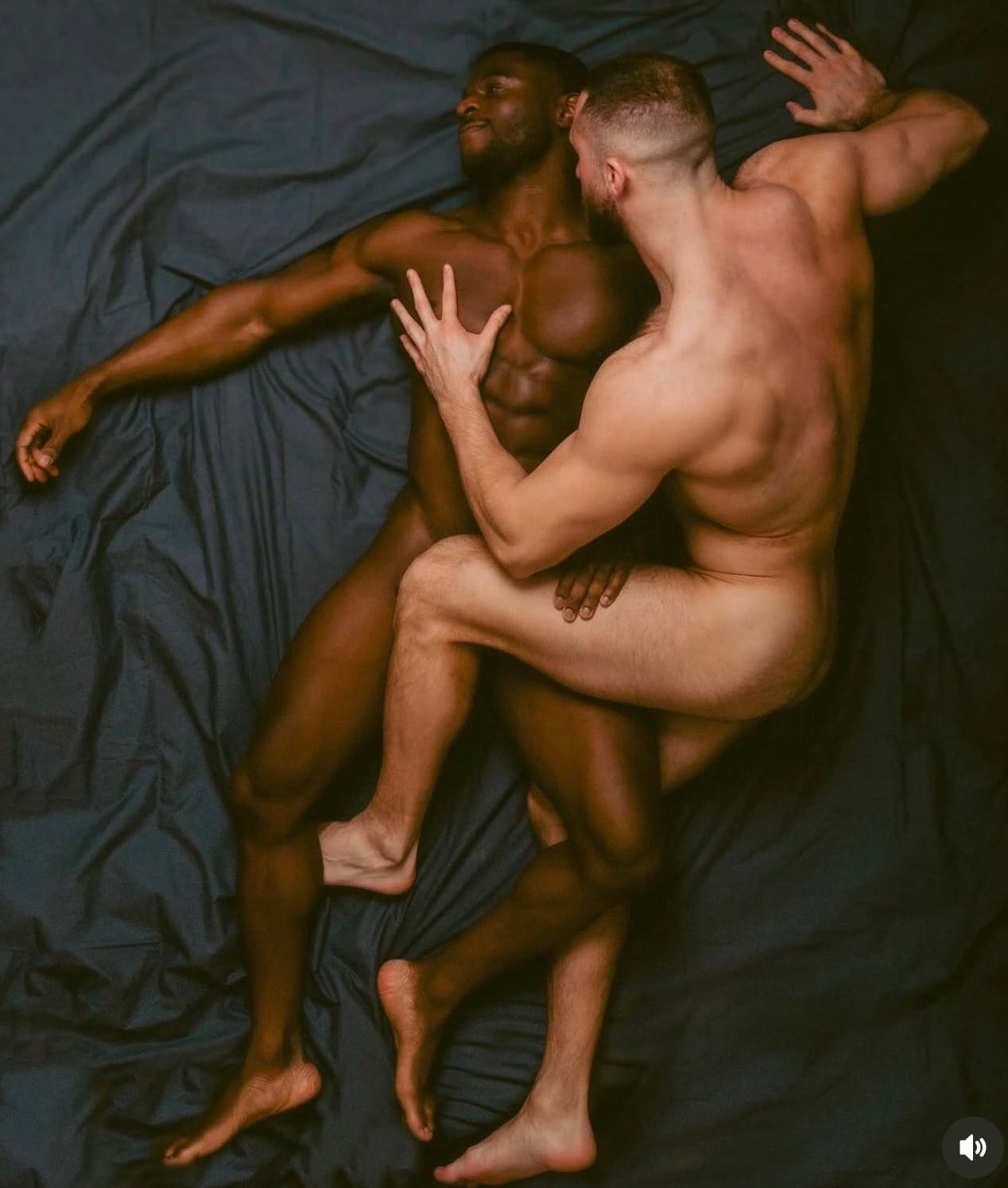 It's OK to Half-Ass it.