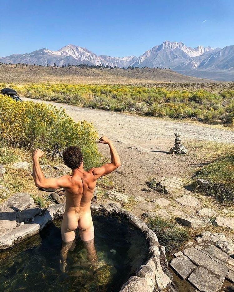 You Have Reached the End of Today's News