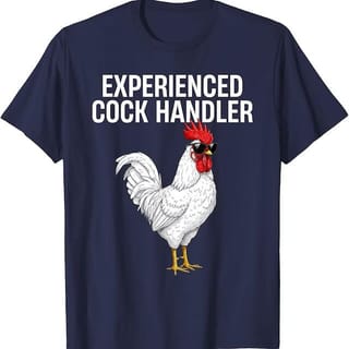 You Know You Want It