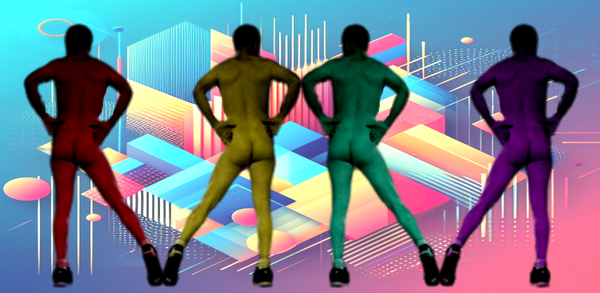 Help Casey Launch a New Career in Design - GoFundMe