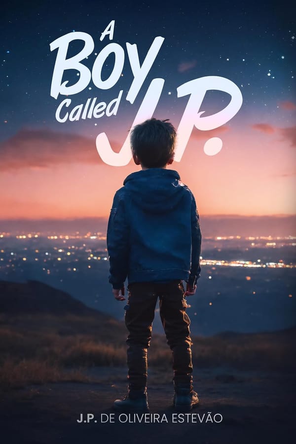 Two Beautiful Books You’ll Want to Share