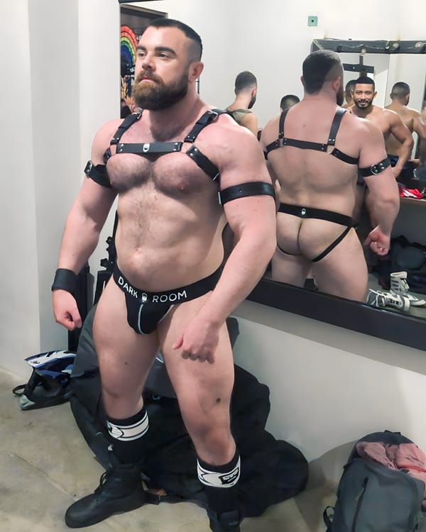 🔥 H is for…Photo Challenge 🔥