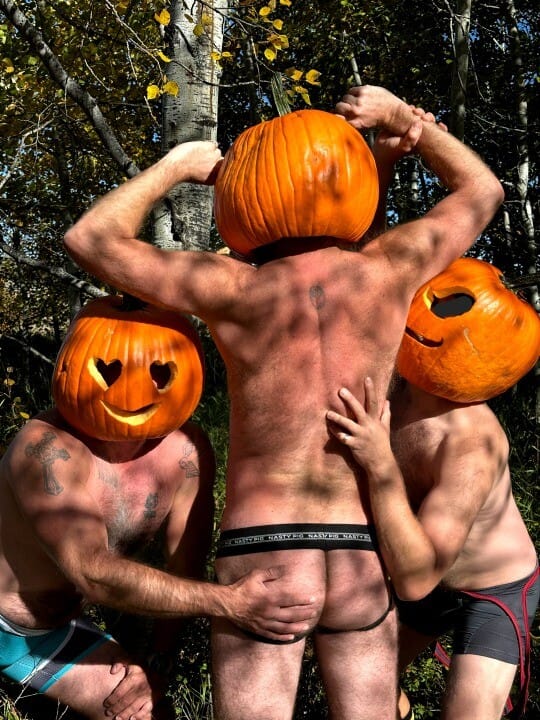 The End of Today's Newsletter!