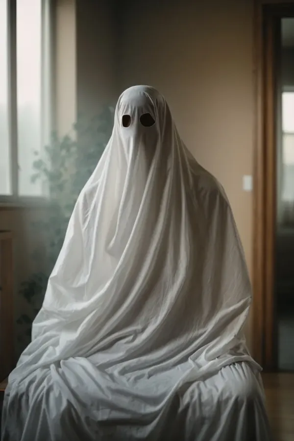 25 Playful Costume Ideas for Daring Male Nudists!