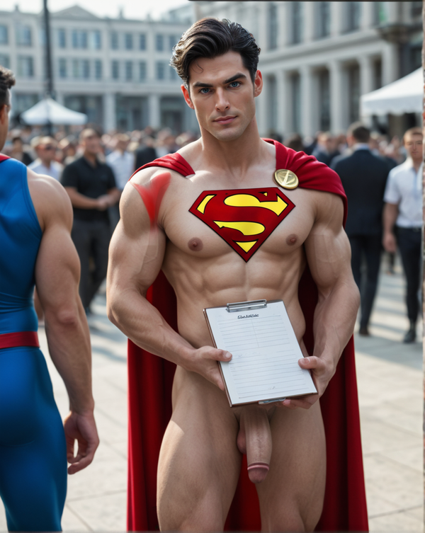 We’re Looking for Cub Reporters & Image Hunters!