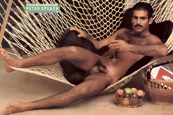 🔥 H is for…Photo Challenge 🔥