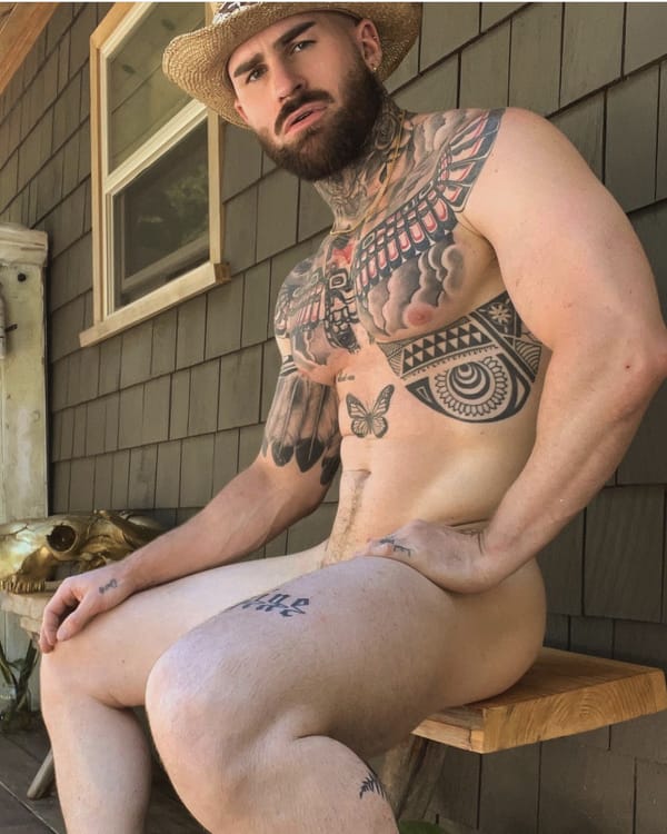 This Week's Calendar of Events