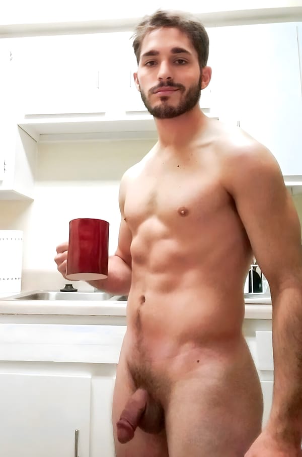 Join us For The Weekly Coffee Talks!